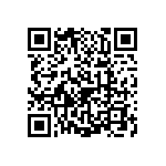 1825Y2500180KCT QRCode