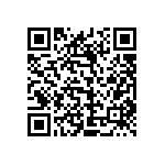 1825Y2500182GCR QRCode