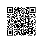 1825Y2500182GCT QRCode