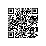 1825Y2500183JCR QRCode