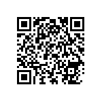 1825Y2500183KXR QRCode