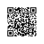 1825Y2500220KCR QRCode