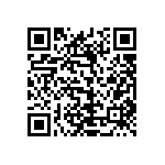 1825Y2500221GCR QRCode