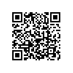 1825Y2500222FCR QRCode