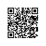 1825Y2500222FCT QRCode