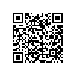 1825Y2500270GCT QRCode