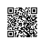 1825Y2500272JCR QRCode