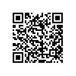 1825Y2500272KCT QRCode