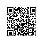 1825Y2500273KCR QRCode