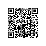 1825Y2500331FCT QRCode