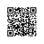 1825Y2500332FCR QRCode