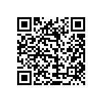 1825Y2500333JXT QRCode