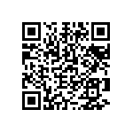 1825Y2500334JXT QRCode