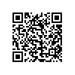 1825Y2500390FCR QRCode