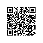 1825Y2500391FCR QRCode