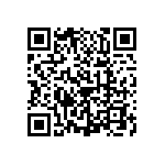 1825Y2500391JCR QRCode