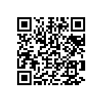 1825Y2500393MXT QRCode