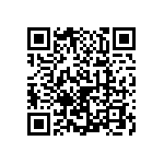 1825Y2500394JXT QRCode