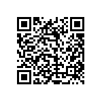 1825Y2500470GCR QRCode