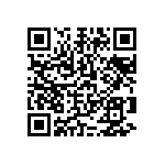 1825Y2500470JCT QRCode