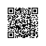 1825Y2500470KCR QRCode