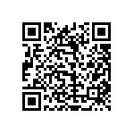 1825Y2500471KCR QRCode