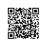 1825Y2500472KCR QRCode