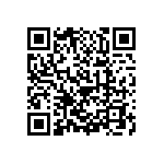 1825Y2500473KXR QRCode