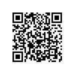 1825Y2500560GCR QRCode