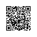 1825Y2500560KCT QRCode