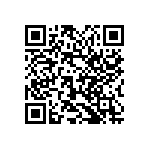 1825Y2500561KCT QRCode