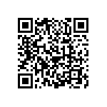 1825Y2500681FCR QRCode