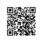 1825Y2500681GCR QRCode