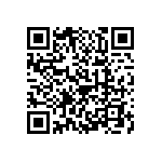 1825Y2500682FCR QRCode