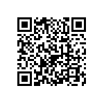 1825Y2500682FCT QRCode