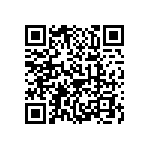 1825Y2500682GCR QRCode