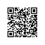 1825Y2500682JCT QRCode