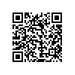 1825Y2500683JXR QRCode