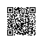 1825Y2500683KXT QRCode