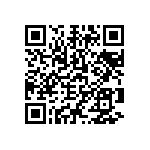 1825Y2500684KXT QRCode