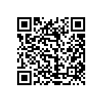 1825Y2500820KCR QRCode