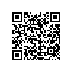 1825Y2500821FCR QRCode