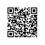 1825Y2500821FCT QRCode