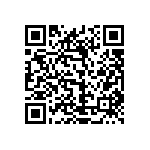 1825Y2500821KCR QRCode