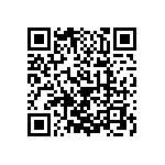 1825Y2500823MXR QRCode