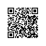 1825Y2500824MXR QRCode