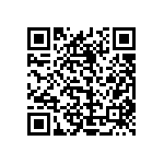 1825Y2K00100GCR QRCode