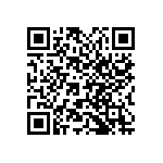 1825Y2K00100KCR QRCode