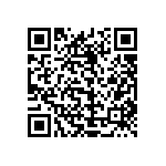 1825Y2K00101FCR QRCode