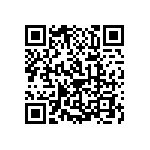 1825Y2K00102JCR QRCode